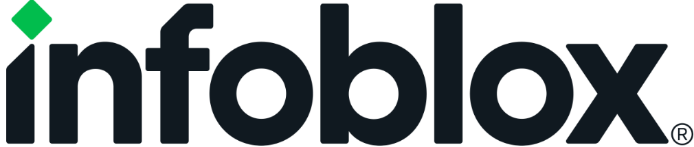 Infoblox Logo