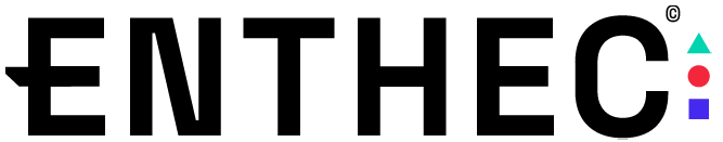 Enthec Logo