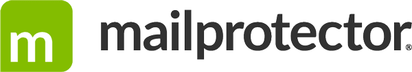 Mail Proctector Logo