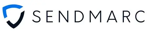 Sendmarc Logo