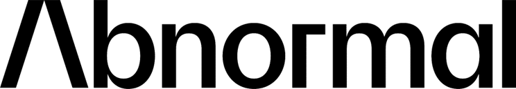 Abnormal Logo