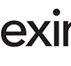 Exinda-Logo