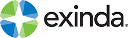 Exinda-Logo